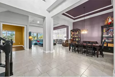 7484 Ripetta Street, Sarasota, FL 34240 - Photo 12