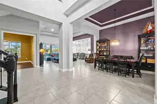 7484 Ripetta St, Sarasota, FL 34240 - Photo 12