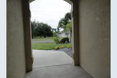 428 Boundary Boulevard, Rotonda West, FL 33947 - Photo 14