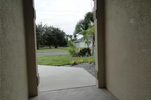 428 Boundary Blvd, Rotonda West, FL 33947 - Photo 14