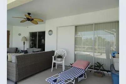 428 Boundary Boulevard, Rotonda West, FL 33947 - Photo 10