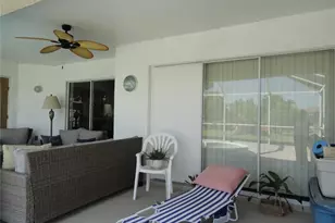 428 Boundary Blvd, Rotonda West, FL 33947 - Photo 10