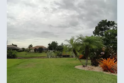 428 Boundary Boulevard, Rotonda West, FL 33947 - Photo 4