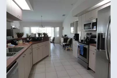 428 Boundary Boulevard, Rotonda West, FL 33947 - Photo 8