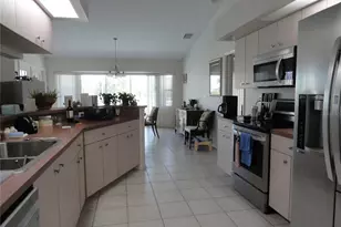 428 Boundary Blvd, Rotonda West, FL 33947 - Photo 8