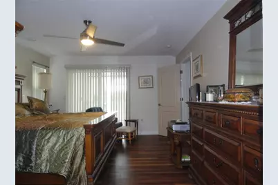 428 Boundary Boulevard, Rotonda West, FL 33947 - Photo 28