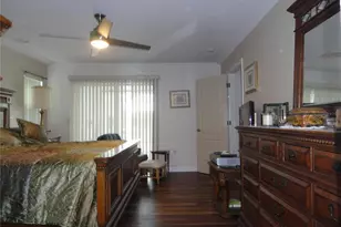428 Boundary Blvd, Rotonda West, FL 33947 - Photo 28