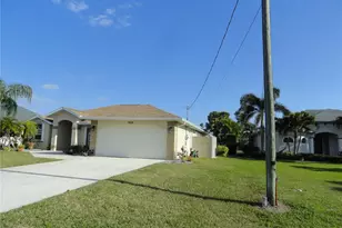 428 Boundary Blvd, Rotonda West, FL 33947 - Photo 2