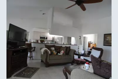 428 Boundary Boulevard, Rotonda West, FL 33947 - Photo 4