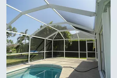 428 Boundary Boulevard, Rotonda West, FL 33947 - Photo 6
