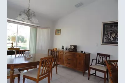 428 Boundary Boulevard, Rotonda West, FL 33947 - Photo 6