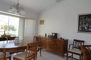 428 Boundary Blvd, Rotonda West, FL 33947 - Photo 6