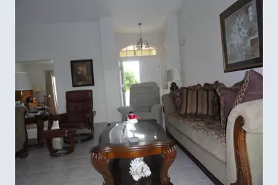 428 Boundary Boulevard, Rotonda West, FL 33947 - Photo 20
