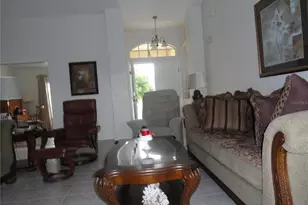 428 Boundary Blvd, Rotonda West, FL 33947 - Photo 20