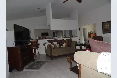 428 Boundary Boulevard, Rotonda West, FL 33947 - Photo 16