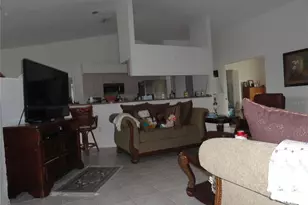 428 Boundary Blvd, Rotonda West, FL 33947 - Photo 16