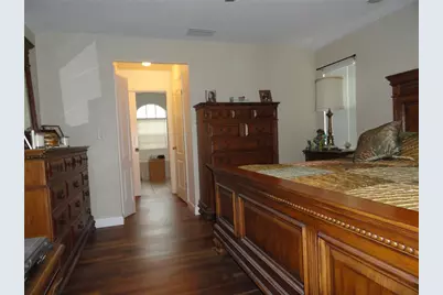 428 Boundary Boulevard, Rotonda West, FL 33947 - Photo 30