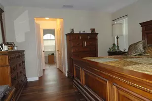 428 Boundary Blvd, Rotonda West, FL 33947 - Photo 30