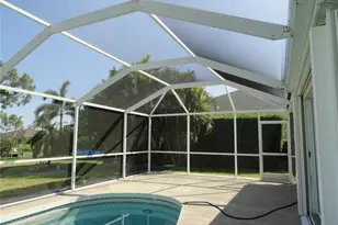 428 Boundary Blvd, Rotonda West, FL 33947 - Photo 14