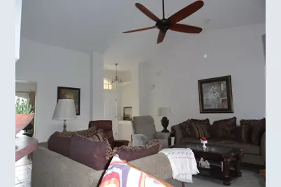 428 Boundary Boulevard, Rotonda West, FL 33947 - Photo 18