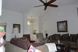 428 Boundary Blvd, Rotonda West, FL 33947 - Photo 18