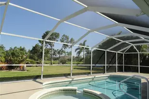 428 Boundary Blvd, Rotonda West, FL 33947 - Photo 8