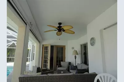 428 Boundary Boulevard, Rotonda West, FL 33947 - Photo 12