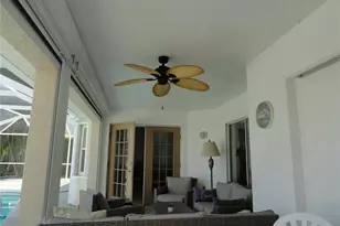 428 Boundary Blvd, Rotonda West, FL 33947 - Photo 12