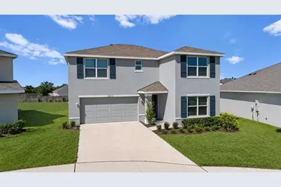 16673 Windmill Forge Pass, Wimauma, FL 33598 - Photo 1