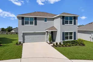 16673 Windmill Forge Pass, Wimauma, FL 33598 - Photo 1