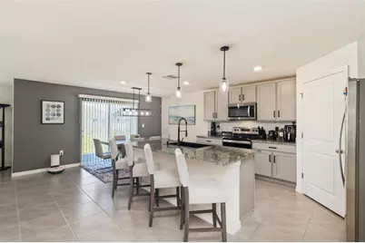16673 Windmill Forge Pass, Wimauma, FL 33598 - Photo 6