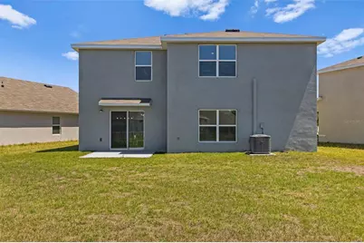 16673 Windmill Forge Pass, Wimauma, FL 33598 - Photo 32