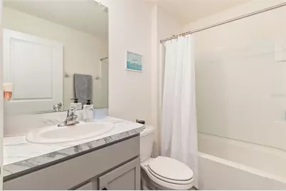 16673 Windmill Forge Pass, Wimauma, FL 33598 - Photo 22