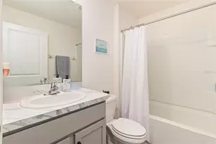 16673 Windmill Forge Pass, Wimauma, FL 33598 - Photo 22