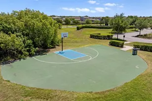 16673 Windmill Forge Pass, Wimauma, FL 33598 - Photo 26