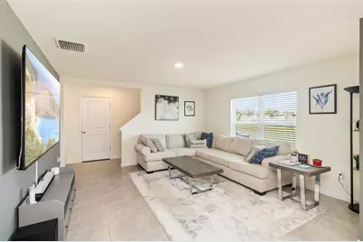 16673 Windmill Forge Pass, Wimauma, FL 33598 - Photo 8