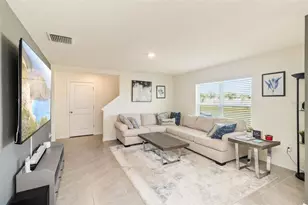 16673 Windmill Forge Pass, Wimauma, FL 33598 - Photo 8