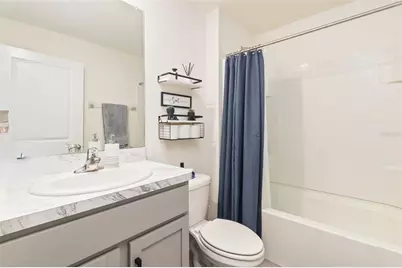 16673 Windmill Forge Pass, Wimauma, FL 33598 - Photo 12