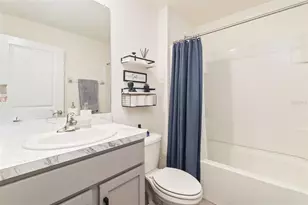 16673 Windmill Forge Pass, Wimauma, FL 33598 - Photo 12