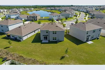 16673 Windmill Forge Pass, Wimauma, FL 33598 - Photo 4