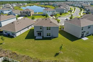 16673 Windmill Forge Pass, Wimauma, FL 33598 - Photo 4