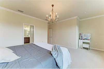 20210 Lagente Circle, Venice, FL 34293 - Photo 34