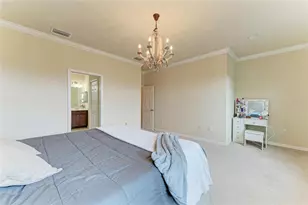 20210 Lagente Cir, Venice, FL 34293 - Photo 34