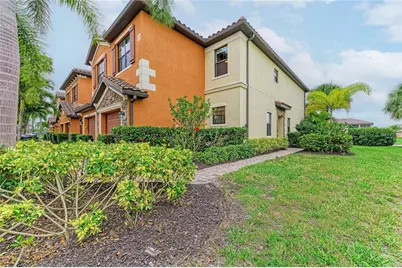 20210 Lagente Circle, Venice, FL 34293 - Photo 2