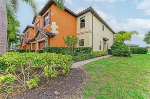 20210 Lagente Cir, Venice, FL 34293 - Photo 2
