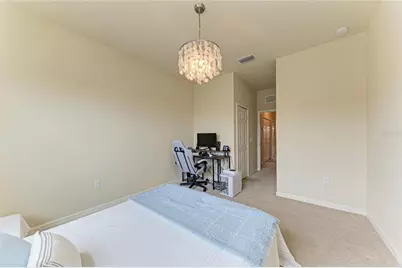 20210 Lagente Circle, Venice, FL 34293 - Photo 40
