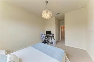 20210 Lagente Cir, Venice, FL 34293 - Photo 40