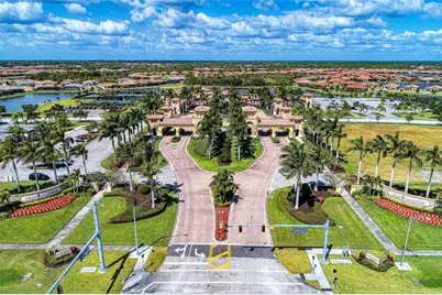 20210 Lagente Circle, Venice, FL 34293 - Photo 72