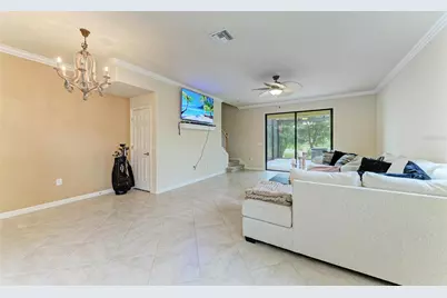 20210 Lagente Circle, Venice, FL 34293 - Photo 18
