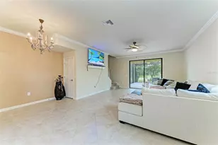 20210 Lagente Cir, Venice, FL 34293 - Photo 18